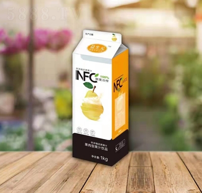 ����Ԫ�r����ե�����͹�֭�Ʒ��֭