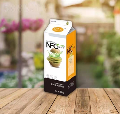 ����Ԫ�r����ե�����͹�֭�Ʒ�J����ζ