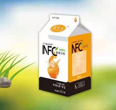 ����Ԫ�r����ե��֭