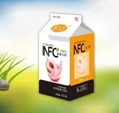 ����Ԫ�r����ե��֭450ml