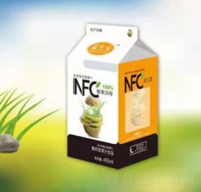 ����Ԫ�r����ե��֭�J����ζ