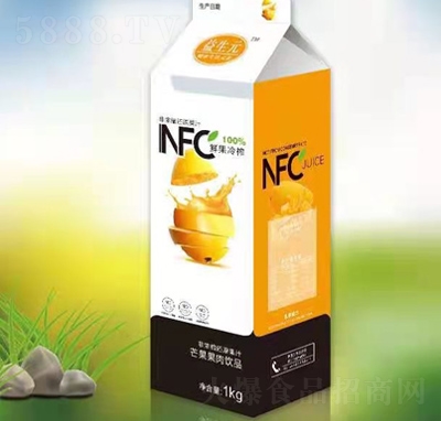 ����Ԫ�r����եâ�������Ʒ1kg