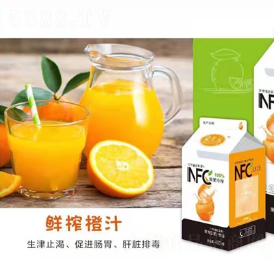 ����Ԫ�rե��֭