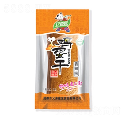 ������u��������ζ������