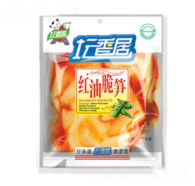 ����Ӽt�ʹ�S������