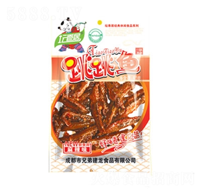 ����������~(y��)����ζ60g������