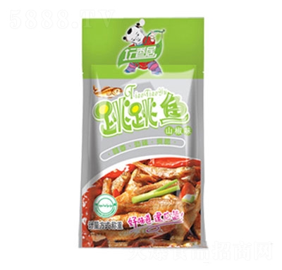 ����������~(y��)ɽ��ζ������