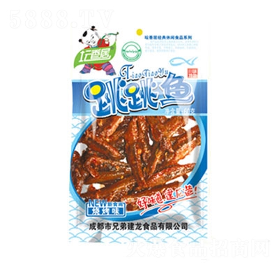 ����������~(y��)����ζ60g������