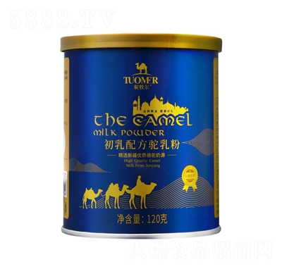 ����������䷽����