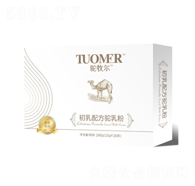 ������������ۺ��b