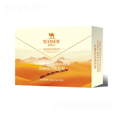 ������������}���ۺ��b