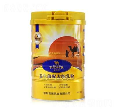 ���������������