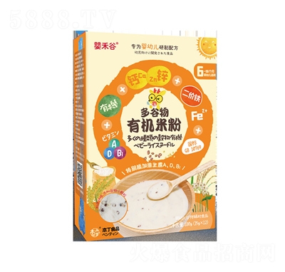 ���׃�������׷�