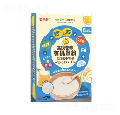 ���׃����F�I�B(y��ng)�׷�