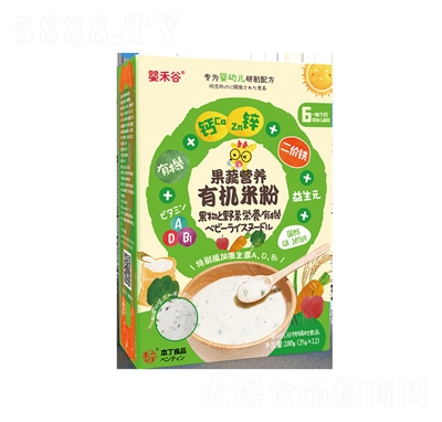 ���׃����ߠI�B(y��ng)�׷�