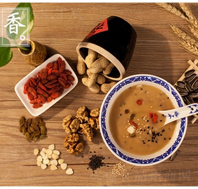 ���x����Ͳ�