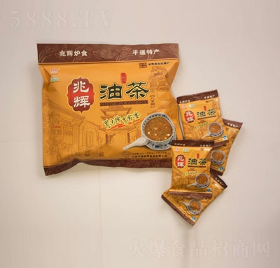 ���x�ˌ����Ͳ�