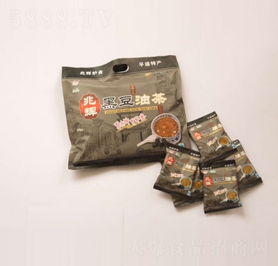 ���x�ڶ��Ͳ�