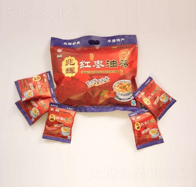 ���x�t���Ͳ�