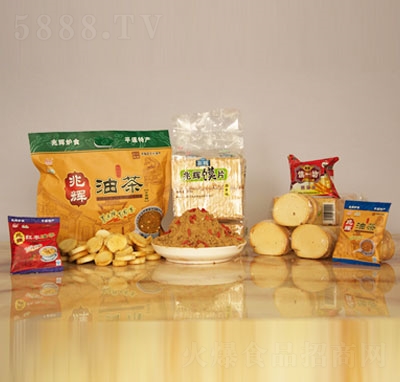 ���x�xƬ�Ͳ�