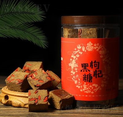 ������轺���