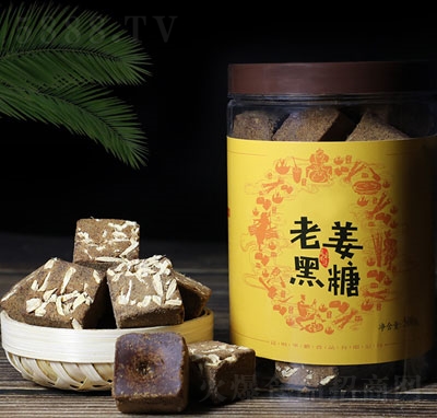 �����Ͻ�����