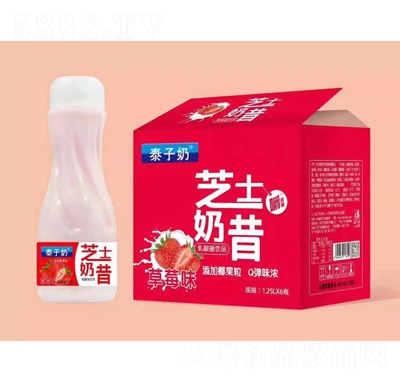 ̩����֥ʿ������ݮζ������Ʒ