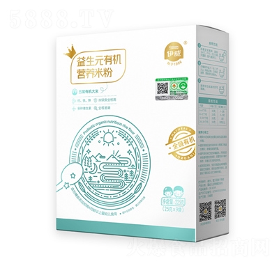 ����Ԫ�ЙC�I�B(y��ng)�׷�