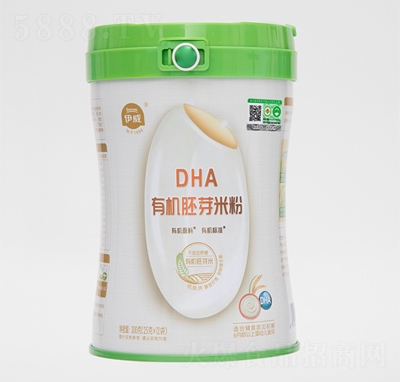 DHA�ЙC��ѿ�׷�