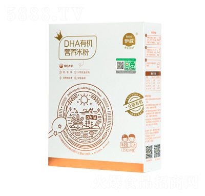 DHA�ЙC�I�B(y��ng)�׷�225g