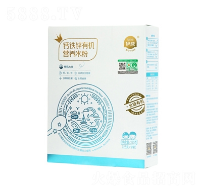 �}�F�\�ЙC�I�B(y��ng)�׷ۺ��b