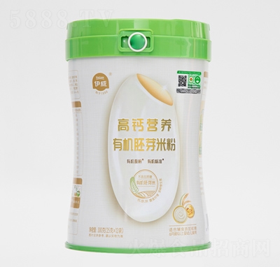 ���}�I�B(y��ng)�ЙC��ѿ�׷۹��b