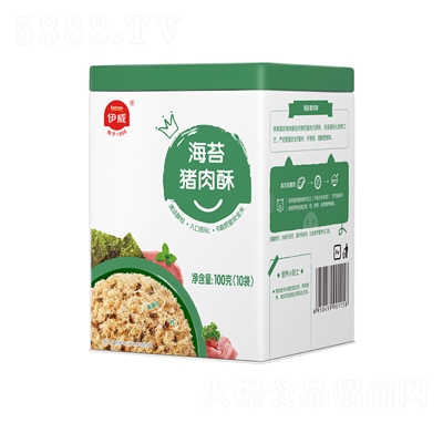 ��̦�i����100g���b