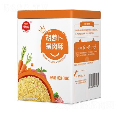 ���}���i����