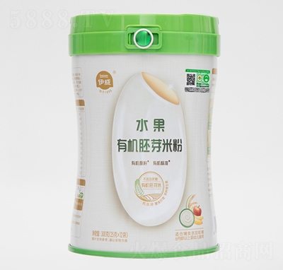 ˮ���ЙC��ѿ�׷�