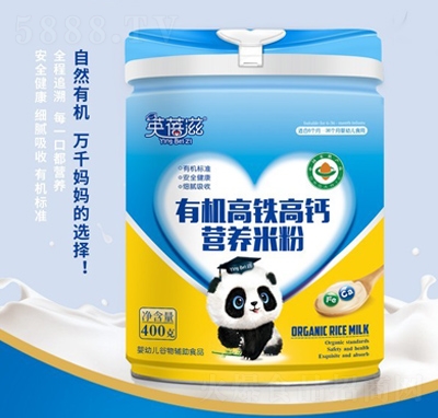 ���}���F�ЙC(j��)�׷�