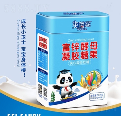 Ӣ���̸��\��ĸ���z�ǹ��A�����zܛ��