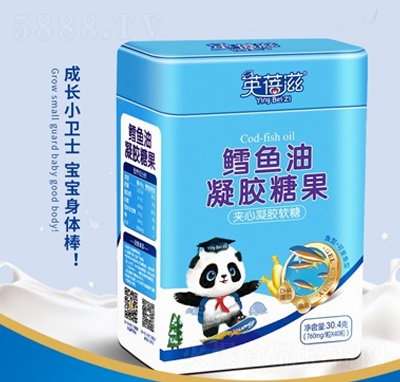 Ӣ�����L�~�����z�ǹ�