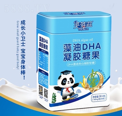 Ӣ��������DHA���z�ǹ�ܛ��