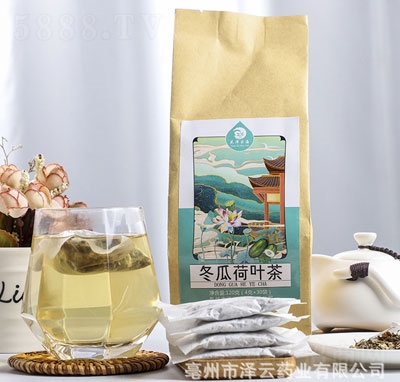 ���ƶ��Ϻ��~��