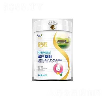 �������䷽�����|(zh��)��