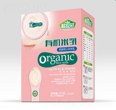 �}�F�\�ЙC(j��)С�����飨���b��