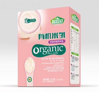 �}�F�\�ЙC�I�B(y��ng)���飨���b��