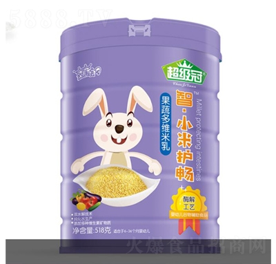 ���߶�SС���o(h��)������