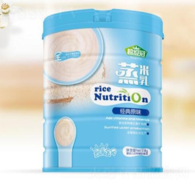 ��(j��ng)��ԭζ������