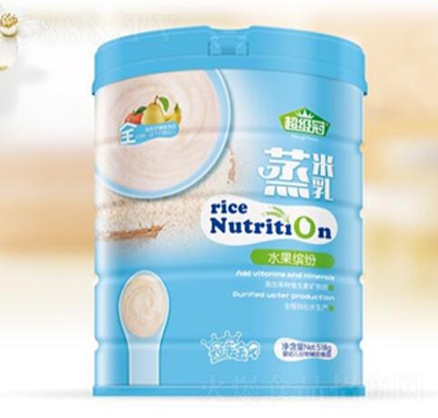 ˮ���_������