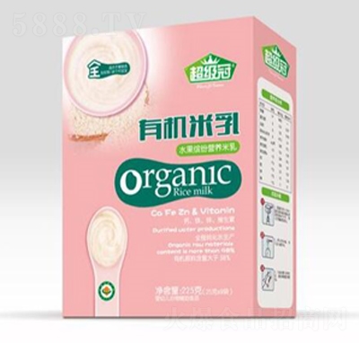 ˮ���_���ЙC�I�B(y��ng)���飨���b��