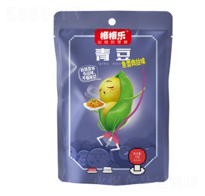 ����ඹ�~����zζ