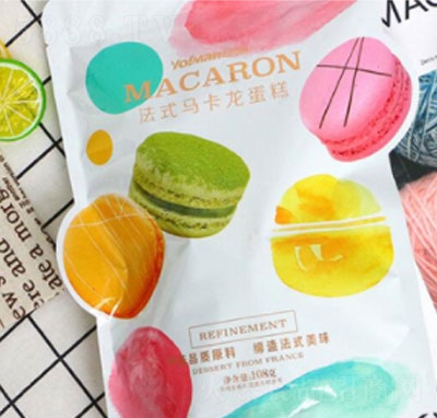 ����(y��u)��ʽ�R��������108g���b