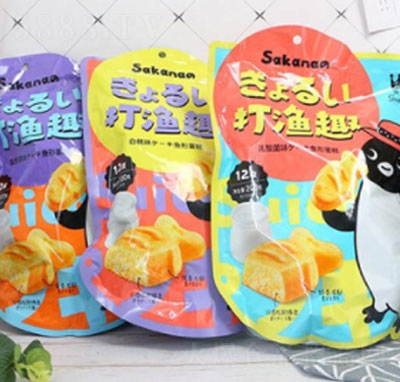 ����(y��u)���c��OȤ�����ζ�~�ε���